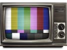 Australians watching media on more screens than before